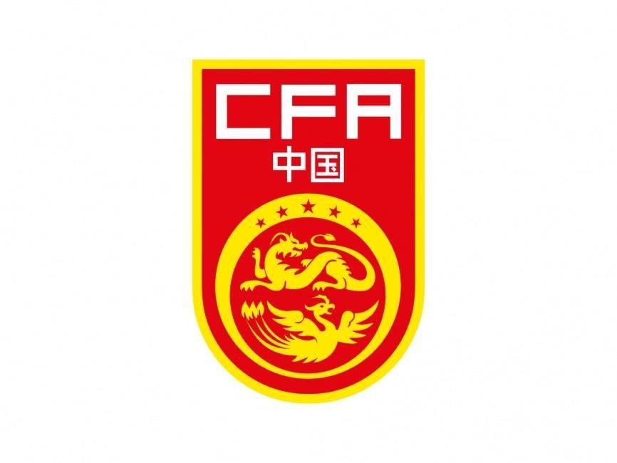 四季av一区二区三区免费观看